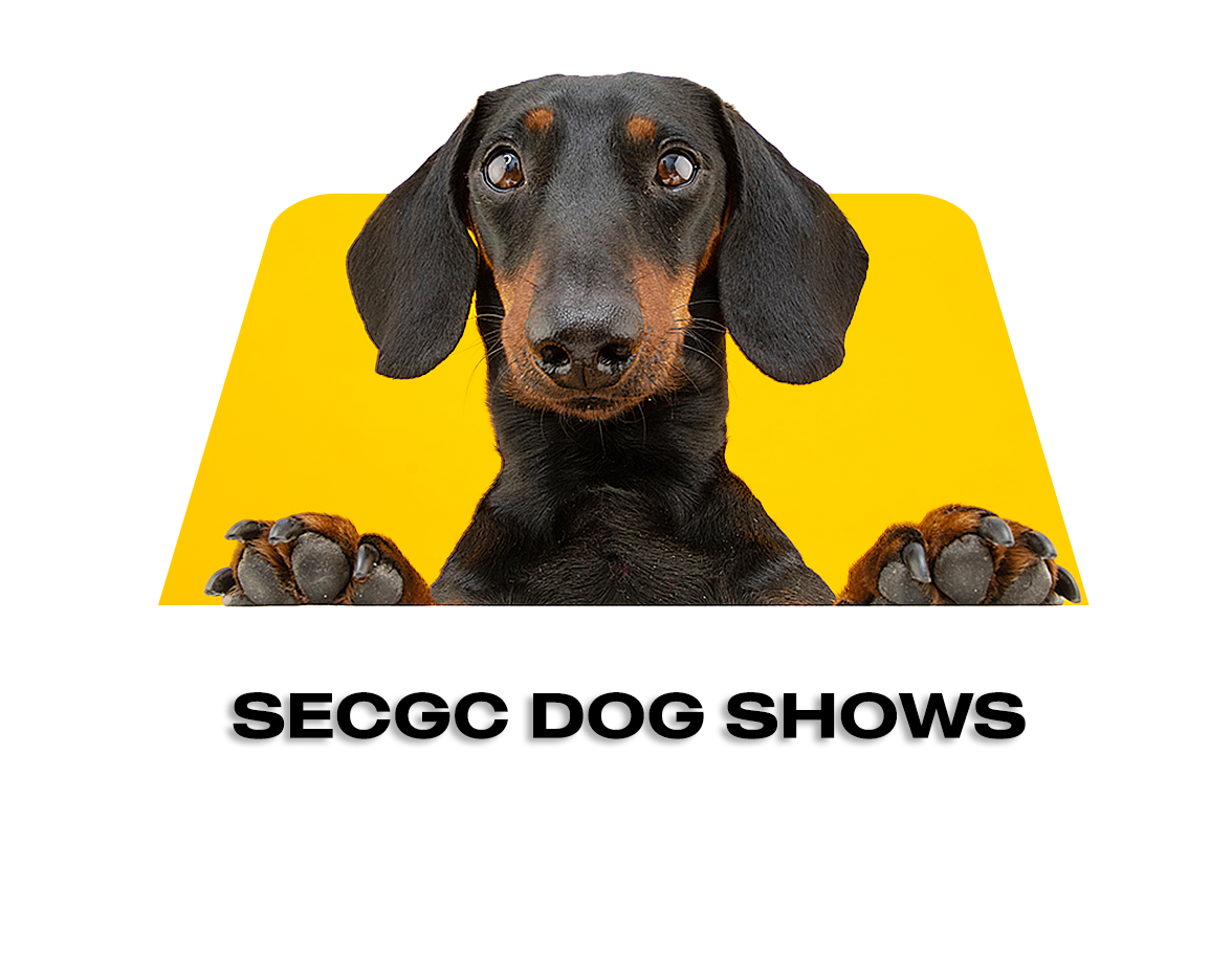 Dog-Picture secgc dog shows